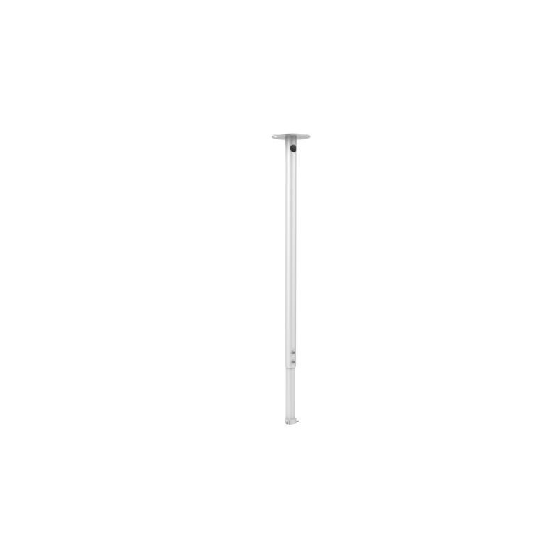 HIK VISION - DS-1667ZJ