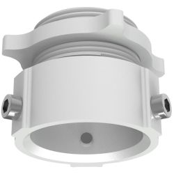 HIK VISION - DS-1681ZJ