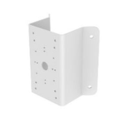 HIK VISION - DS-1672ZJ