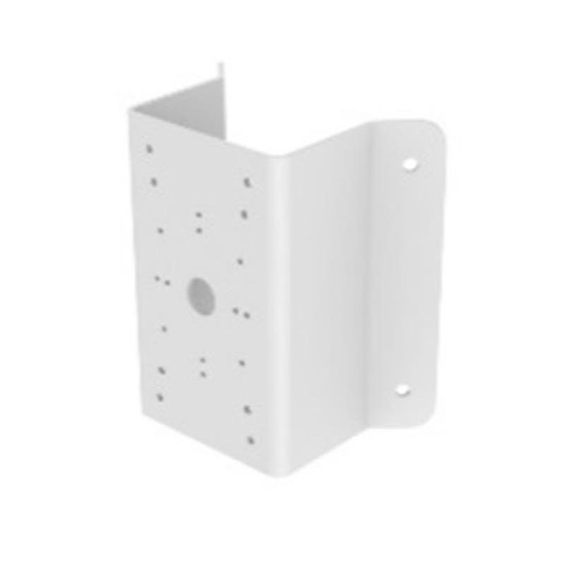 HIK VISION - DS-1672ZJ