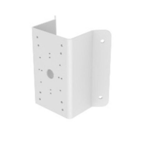 HIK VISION - DS-1672ZJ