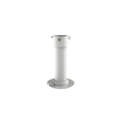 HIK VISION - DS-1668ZJ(20)