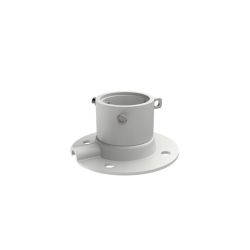 HIK VISION - DS-1668ZJ