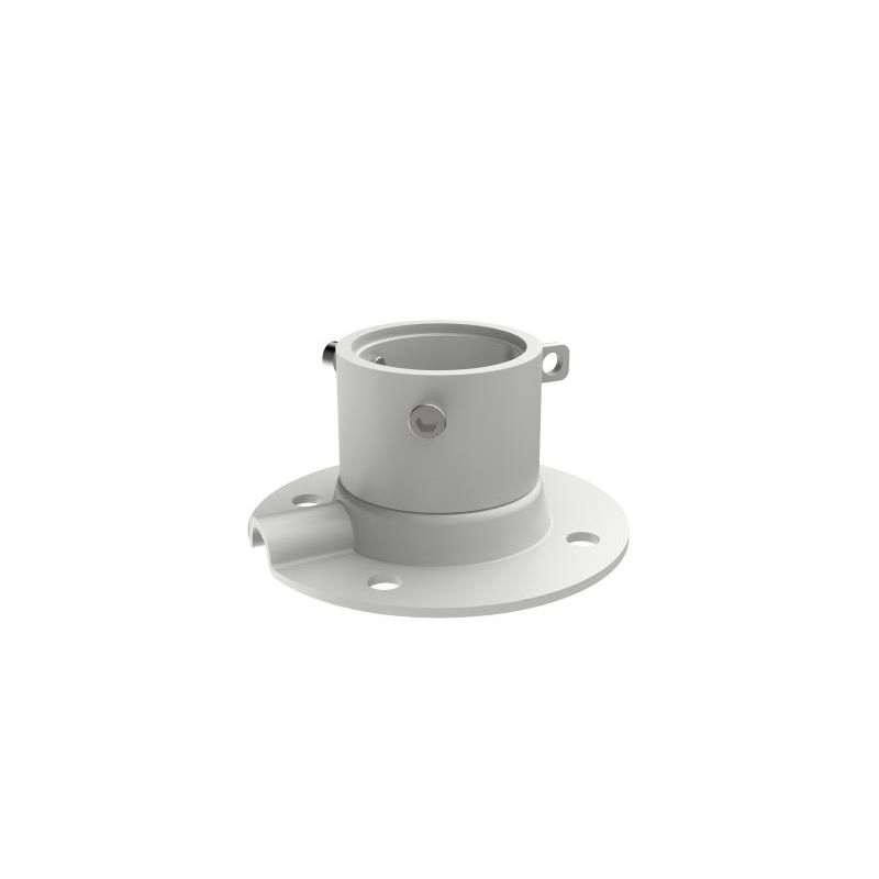 HIK VISION - DS-1668ZJ