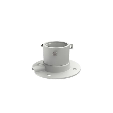 HIK VISION - DS-1668ZJ