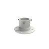 HIK VISION - DS-1668ZJ