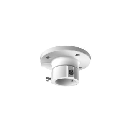 HIK VISION - DS-1663ZJ