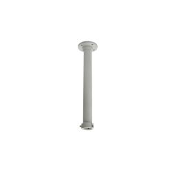 HIK VISION - DS-1662ZJ