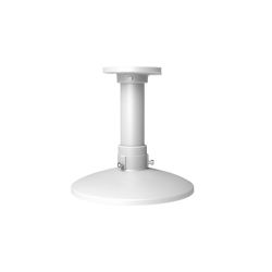 HIK VISION - DS-1661ZJ-6D