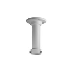 HIK VISION - DS-1661ZJ