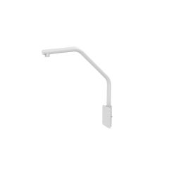 HIK VISION - DS-1660ZJ