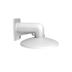 HIK VISION - DS-1618ZJ-6D