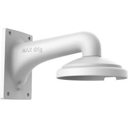 HIK VISION - DS-1605ZJ
