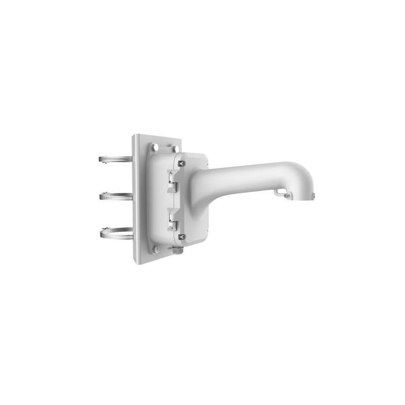 HIK VISION - DS-1604ZJ-BOX-POLE