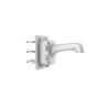 HIK VISION - DS-1604ZJ-BOX-POLE