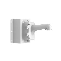 HIK VISION - DS-1604ZJ-BOX-Corner