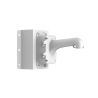 HIK VISION - DS-1604ZJ-BOX-Corner