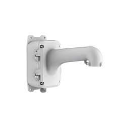 HIK VISION - DS-1604ZJ-BOX