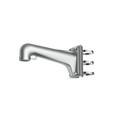 HIK VISION - DS-1603ZJ-Pole-P