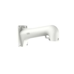 HIK VISION - DS-1603ZJ