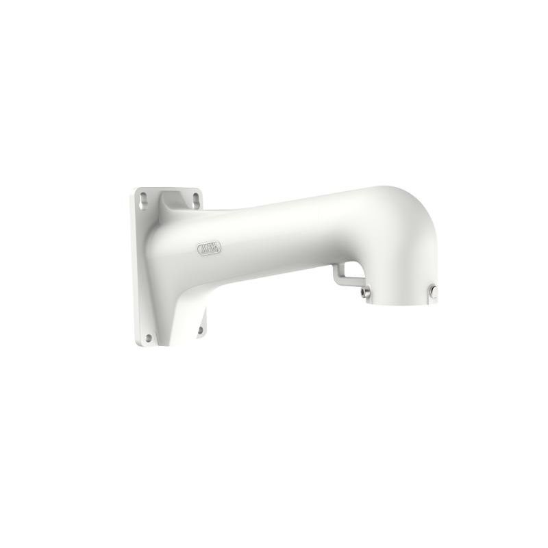 HIK VISION - DS-1603ZJ
