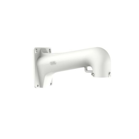 HIK VISION - DS-1603ZJ