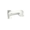 HIK VISION - DS-1603ZJ