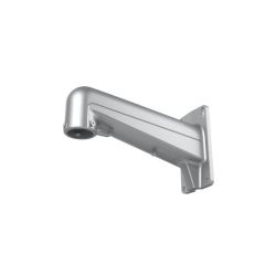 HIK VISION - DS-1602ZJ-P