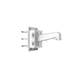 HIK VISION - DS-1602ZJ-BOX-POLE