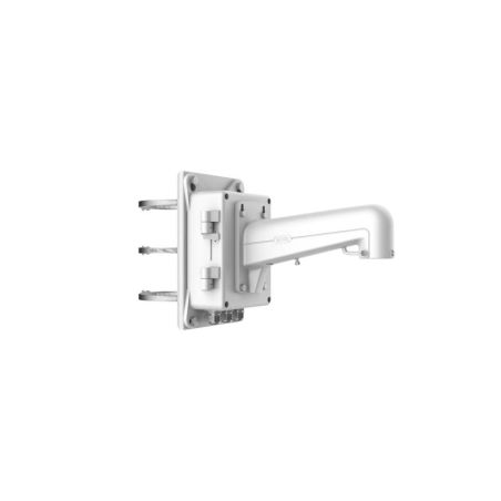HIK VISION - DS-1602ZJ-BOX-POLE