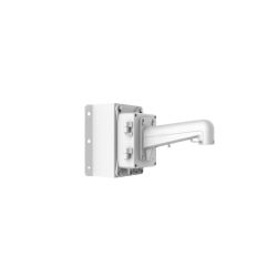 HIK VISION - DS-1602ZJ-BOX-CORNER