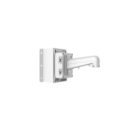 HIK VISION - DS-1602ZJ-BOX-CORNER