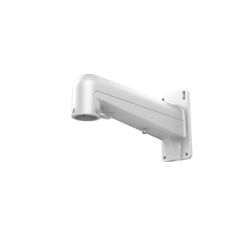 HIK VISION - DS-1602ZJ