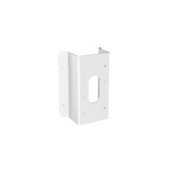 HIK VISION - DS-1476ZJ-SUS
