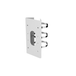 HIK VISION - DS-1475ZJ-Y