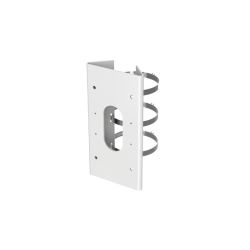 HIK VISION - DS-1475ZJ-SUS