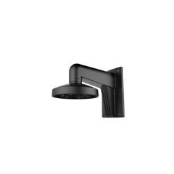 HIK VISION - DS-1473ZJ-155-B
