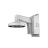 HIK VISION - DS-1473ZJ-155B