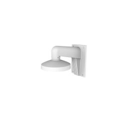 HIK VISION - DS-1473ZJ-155