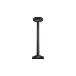 HIK VISION - DS-1471ZJ-155-B