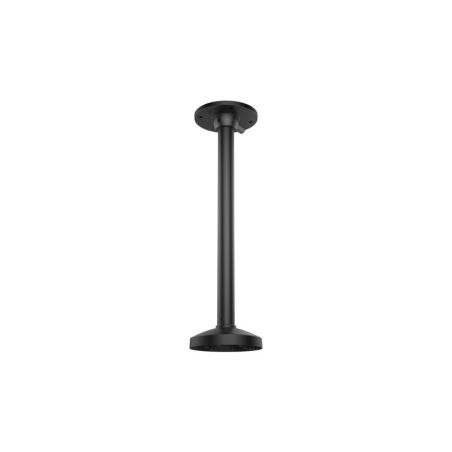 HIK VISION - DS-1471ZJ-155-B