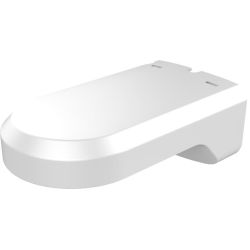 HIK VISION - DS-1294ZJ-PT