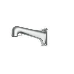 HIK VISION - DS-1603ZJ-P