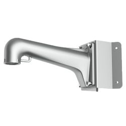 HIK VISION - DS-1603ZJ-CORNER-P