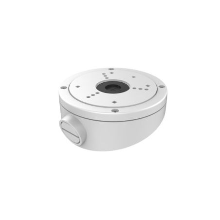 HIK VISION - DS-1281ZJ-S