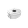 HIK VISION - DS-1281ZJ-S