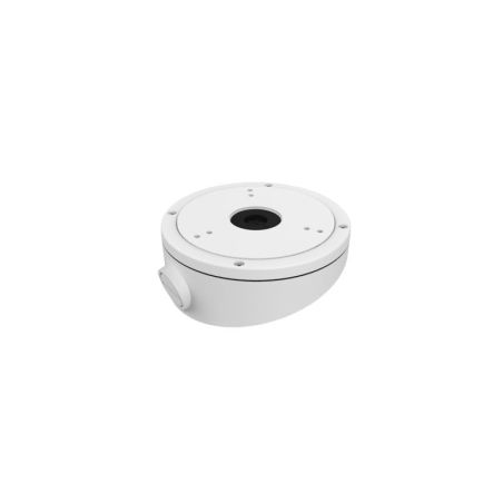 HIK VISION - DS-1281ZJ-M