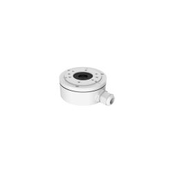 HIK VISION - DS-1280ZJ-XS