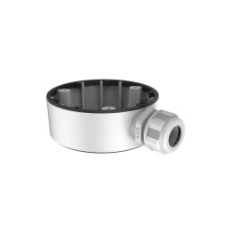HIK VISION - DS-1280ZJ-TR13