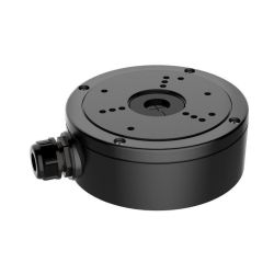 HIK VISION - DS-1280ZJ-S-B